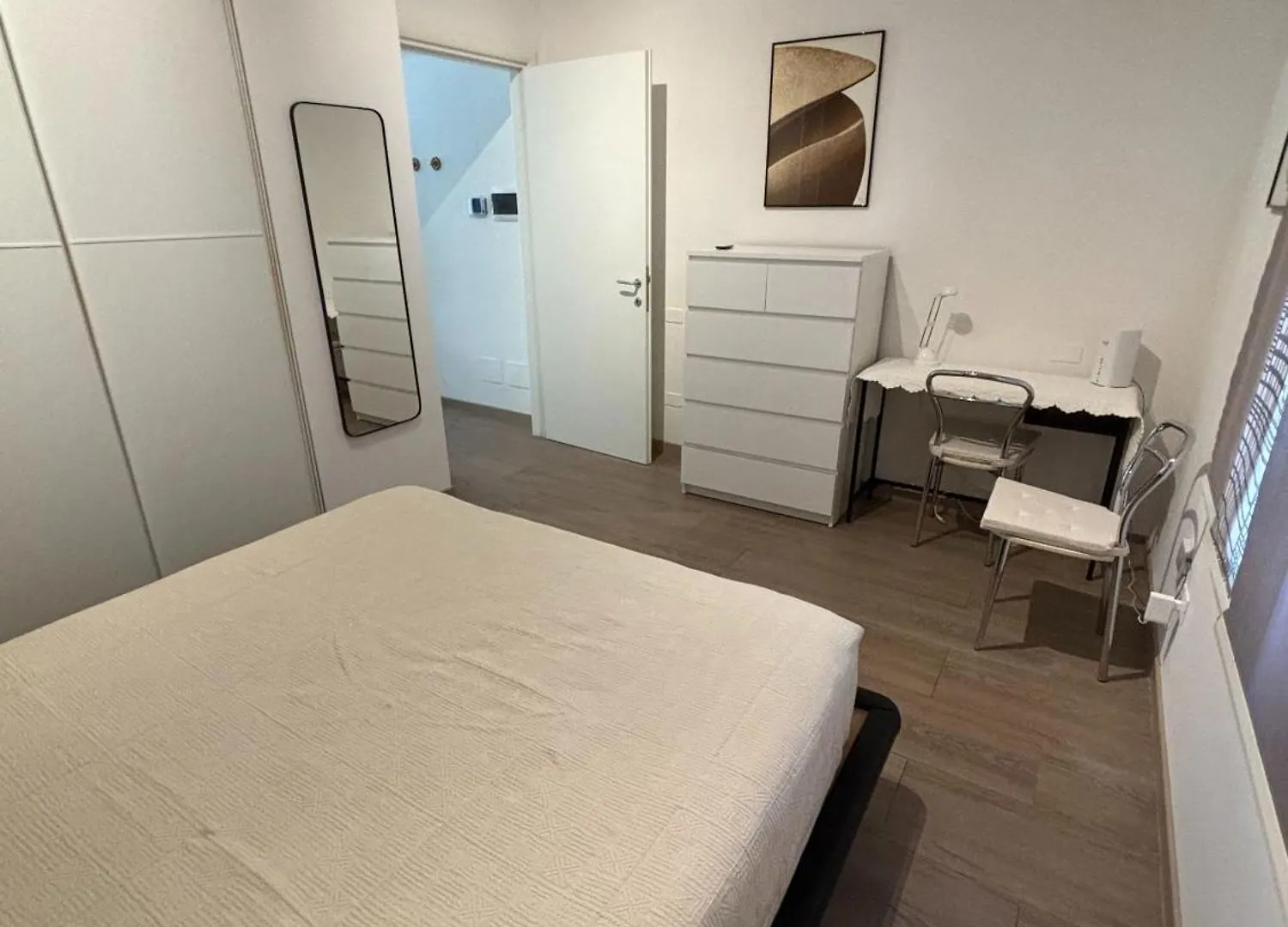 Il Leoncino Apartment Bologna