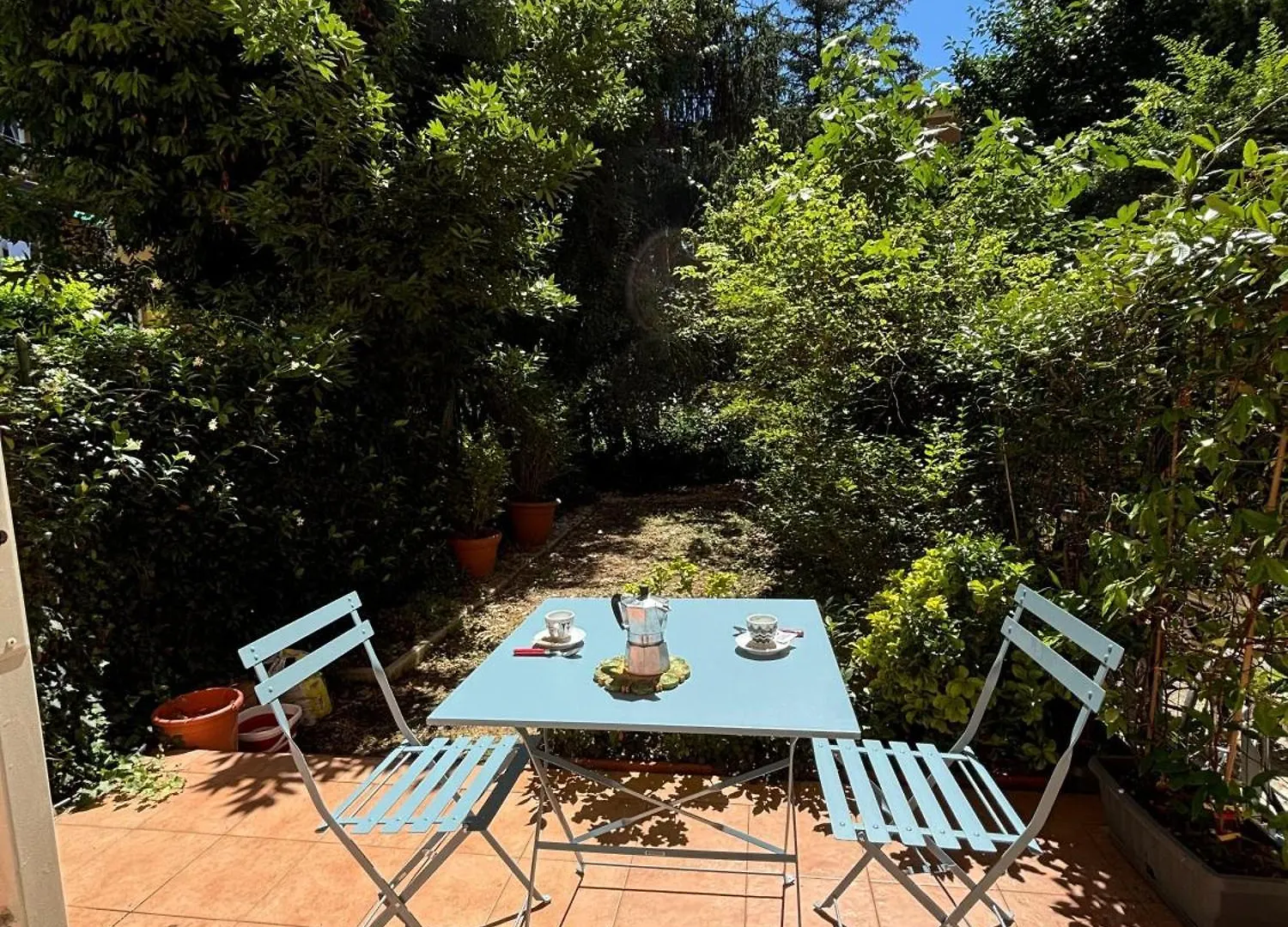Il Leoncino Apartment Bologna
